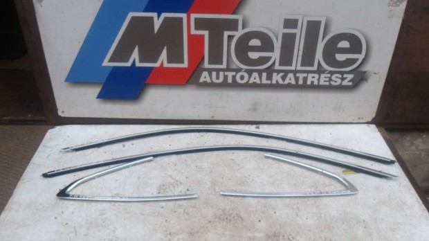 [GY�RI BONTOTT ] BMW F34 GT D�SZL�CEK